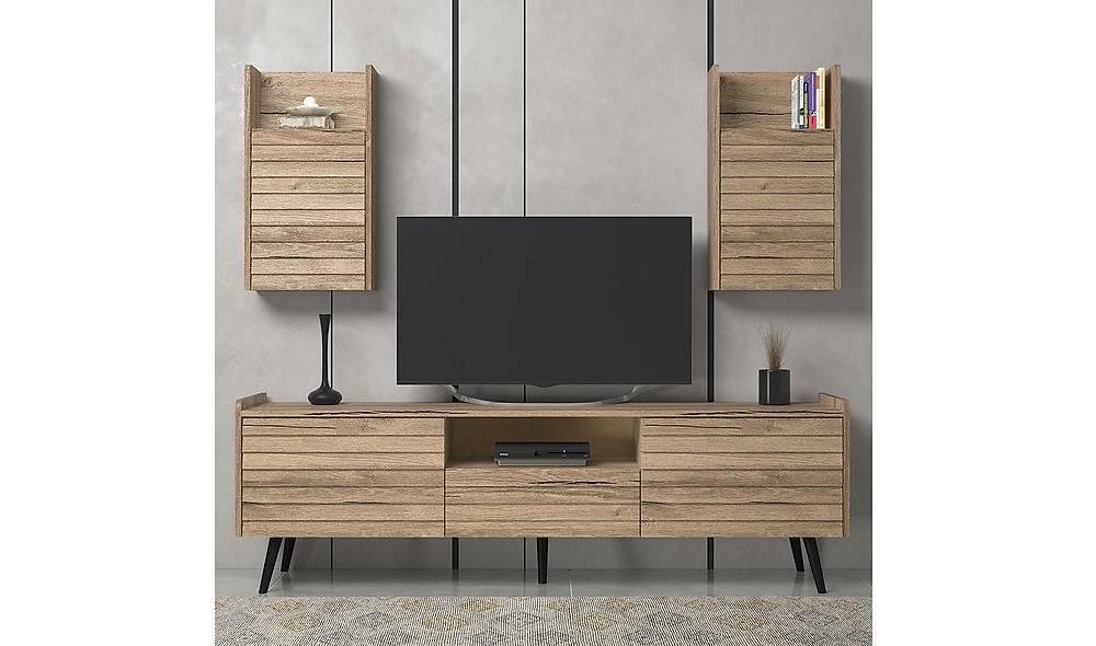 Alessa Tv nitesi
