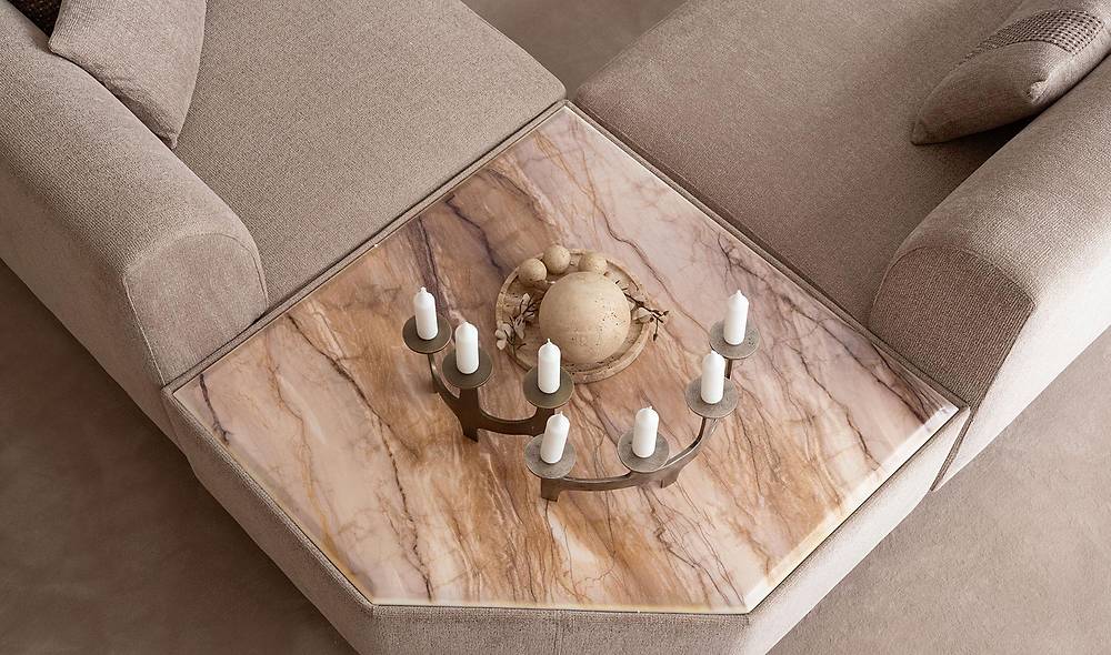 Laura K��e Tak�m� - Medium