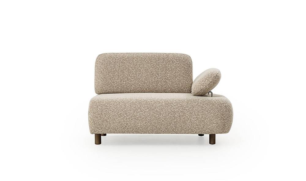 Madrid K��e Tak�m� - Large