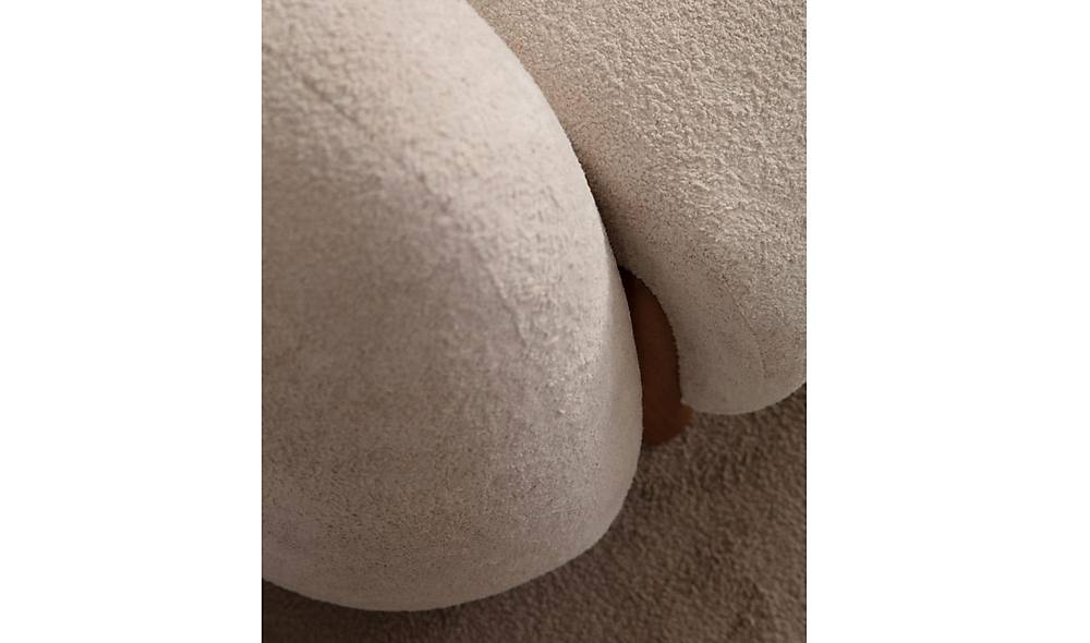 Arora Kanepe - D�rtl�