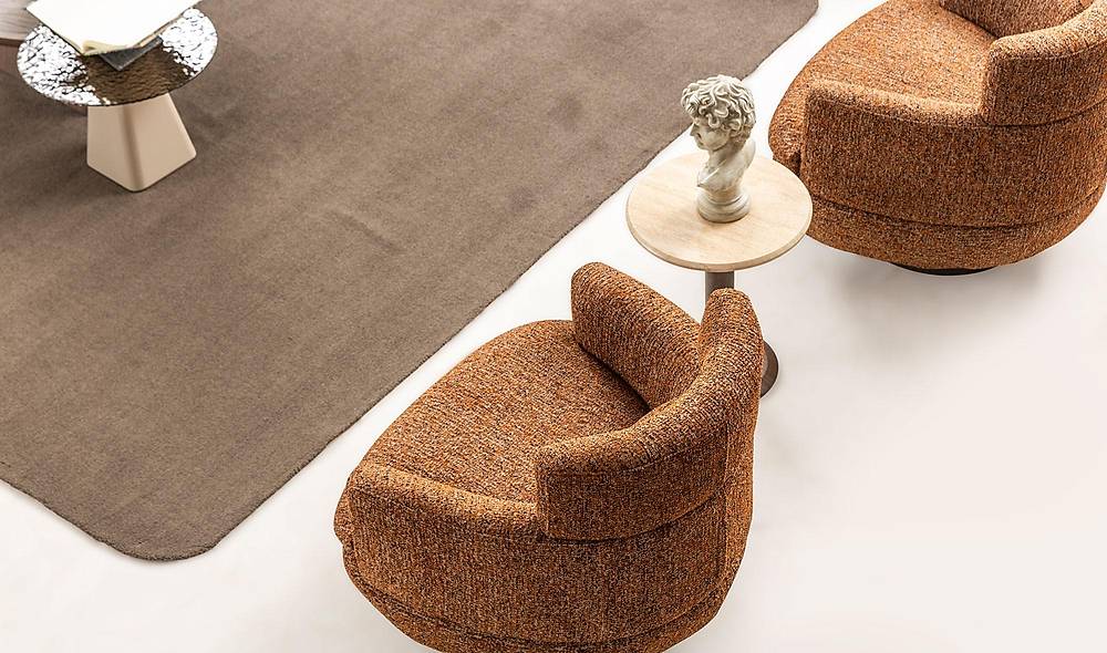 Boston Koltuk Tak�m�