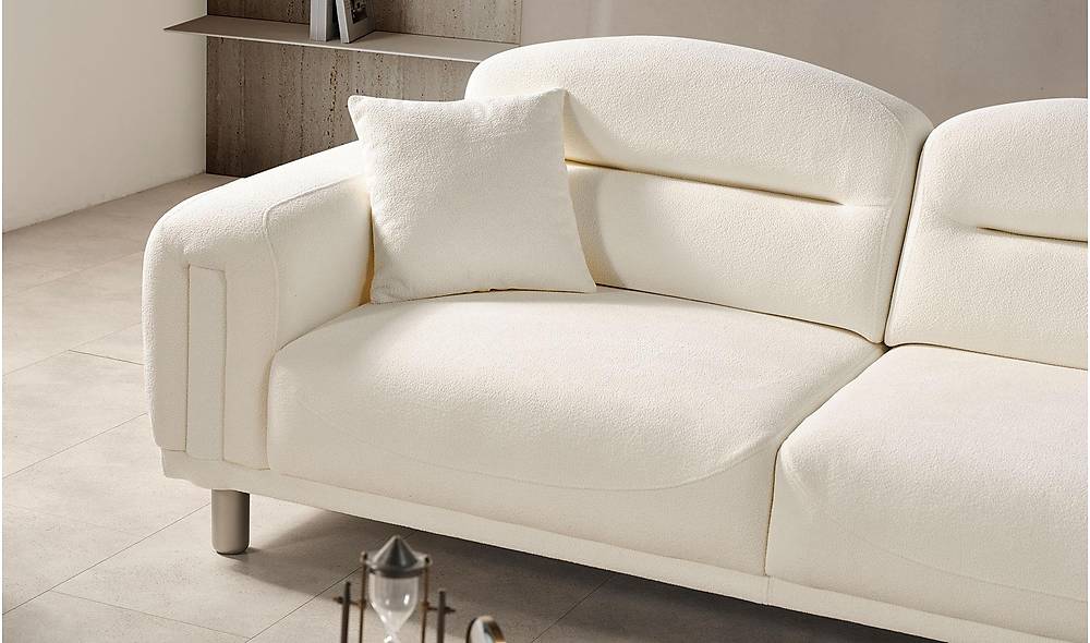 Efsun D���n Paketi