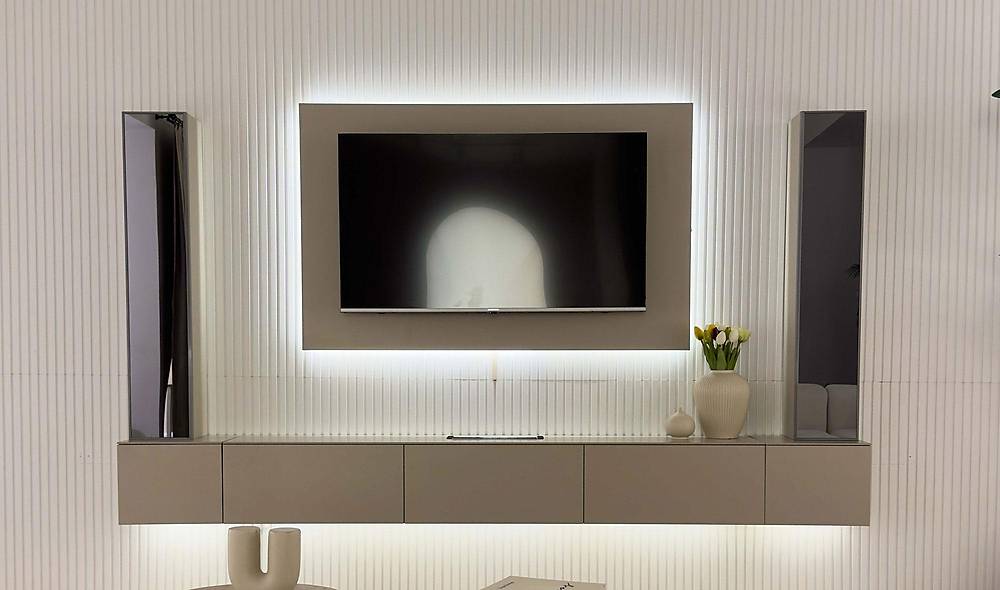 Neovix Tv �nitesi - Kumta��