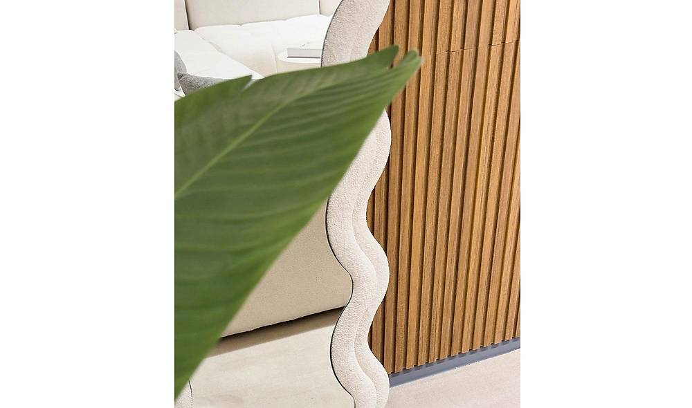 Neovix Tv �nitesi - Traverten