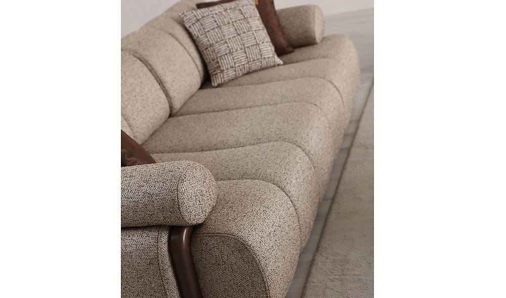 Sidney Koltuk Tak�m�