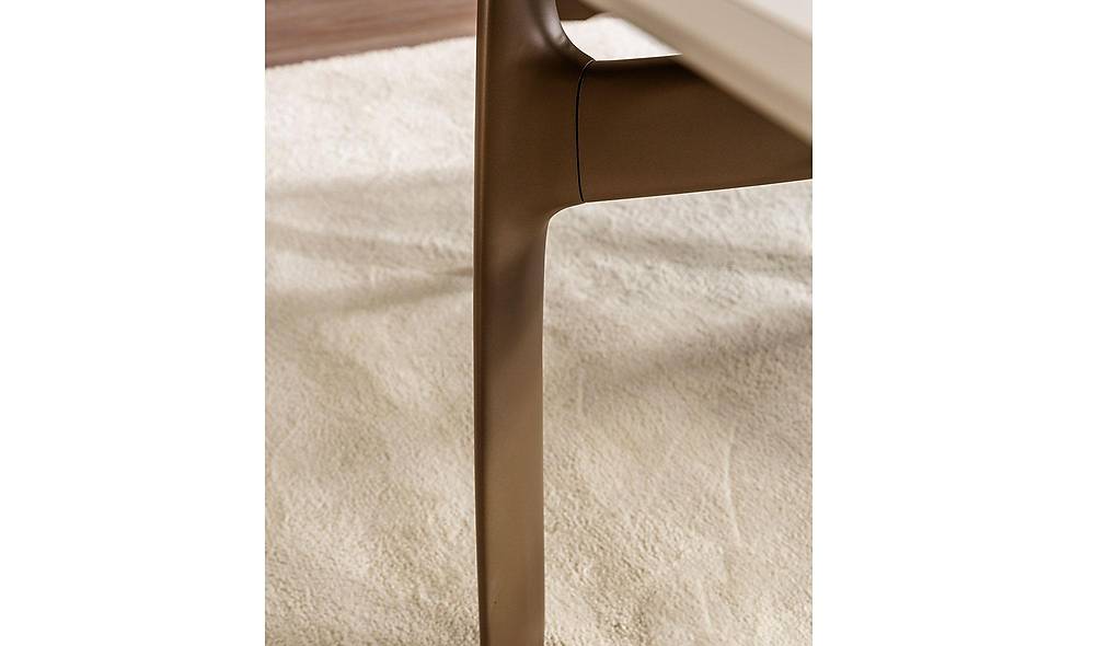 Madrid Yemek Masas Takm