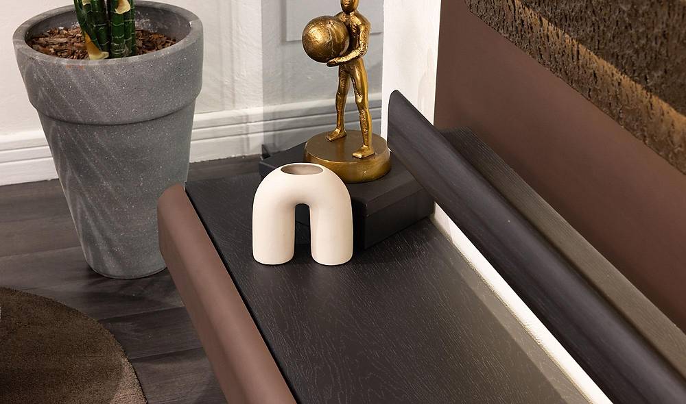 Capello Tv �nitesi - Maxi