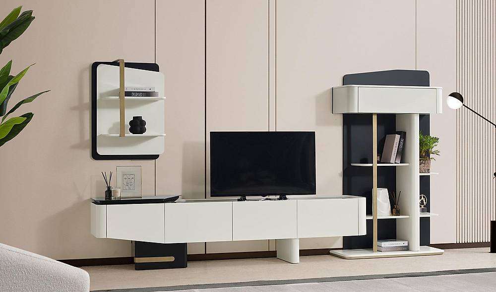 Tallis Tv nitesi