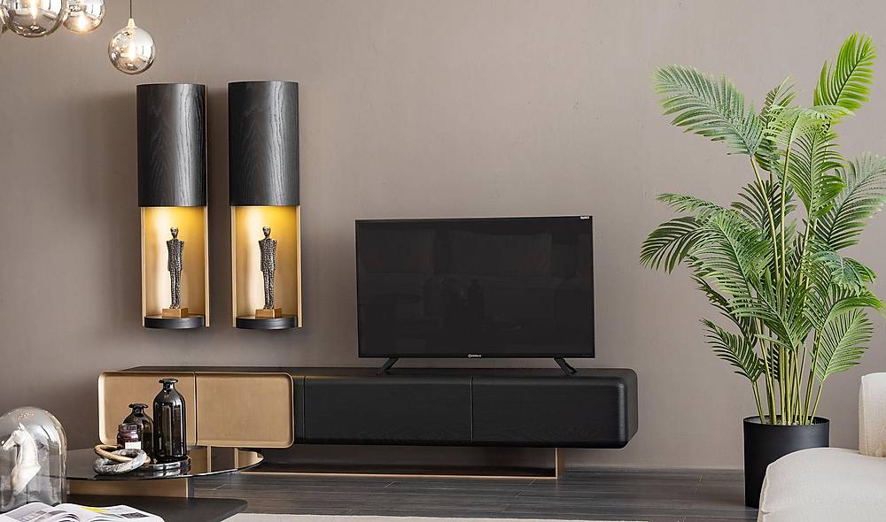 Pralin Yemek Odas�