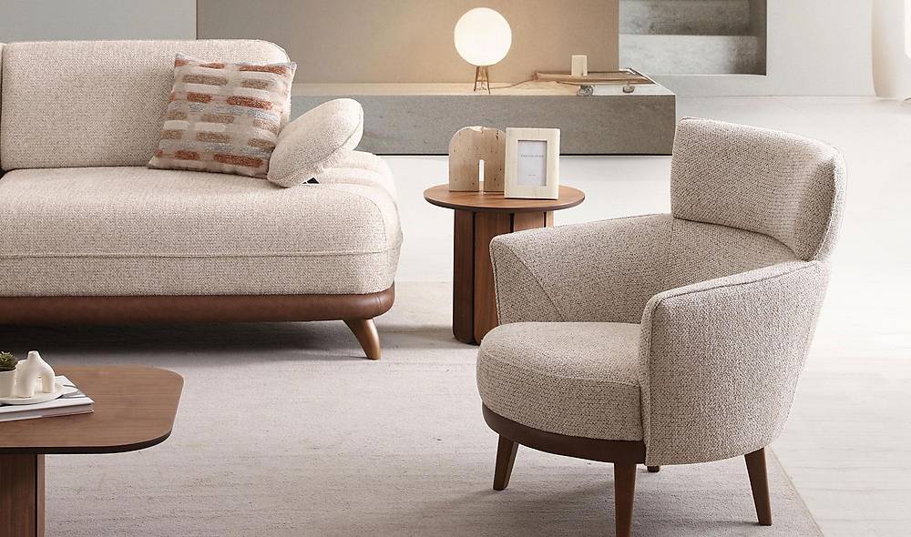 Opso D���n Paketi