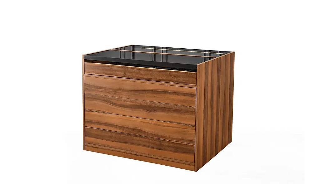 Suare �ama��rl�k