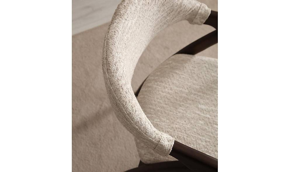 Verona Sandalye 6 Adet