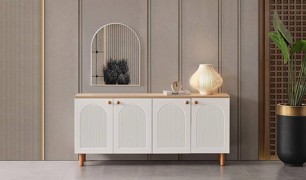 Kamelya Yemek Odas�