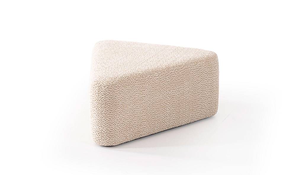 Velovis Koltuk Tak�m� - Krem