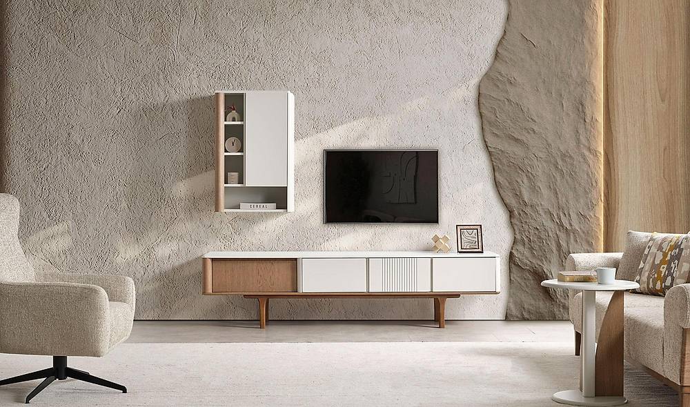 Orbit Tv nitesi