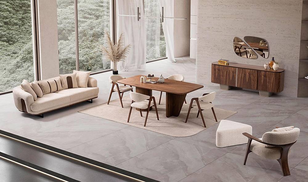 Velovis Yemek Odas�