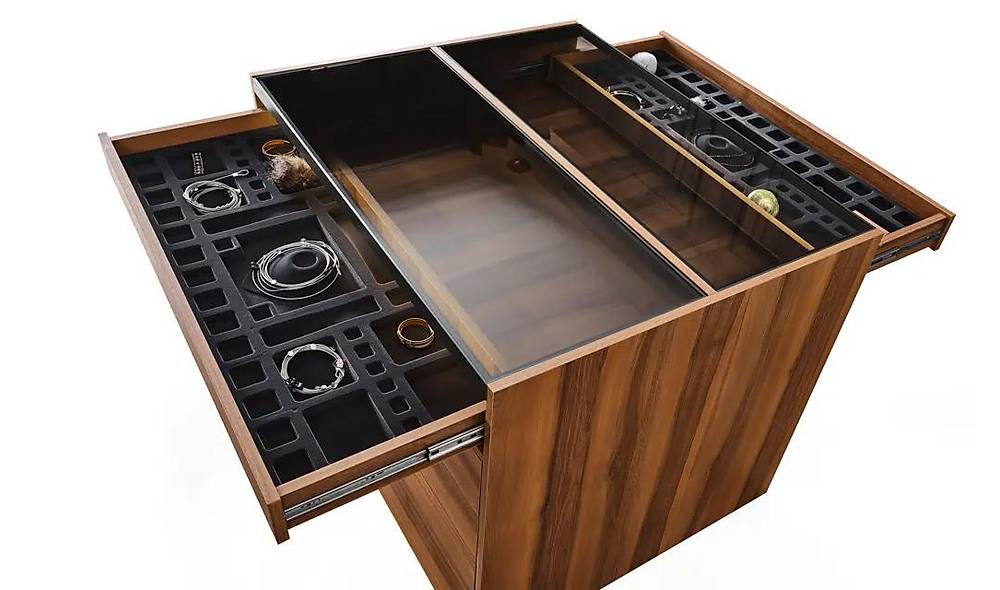 Suare �ama��rl�k