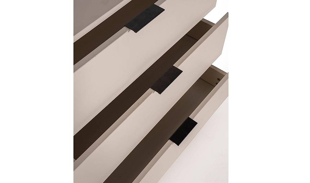 Destina amarlk - Ayta