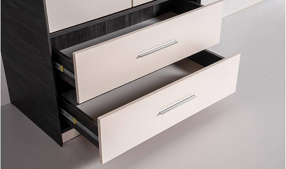 Pine Gardrop - 2 Kap�l�