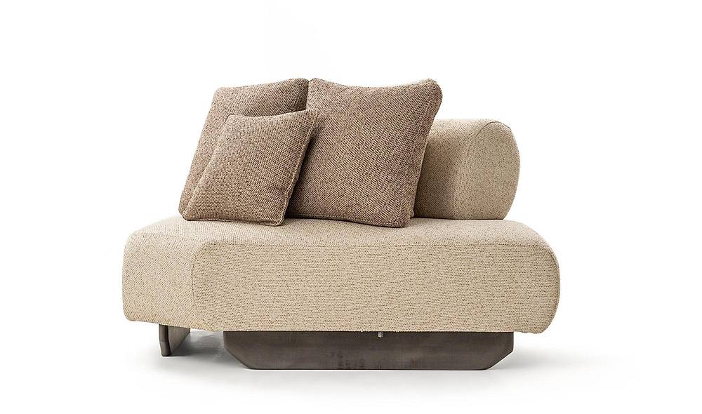 Marses K��e Tak�m�