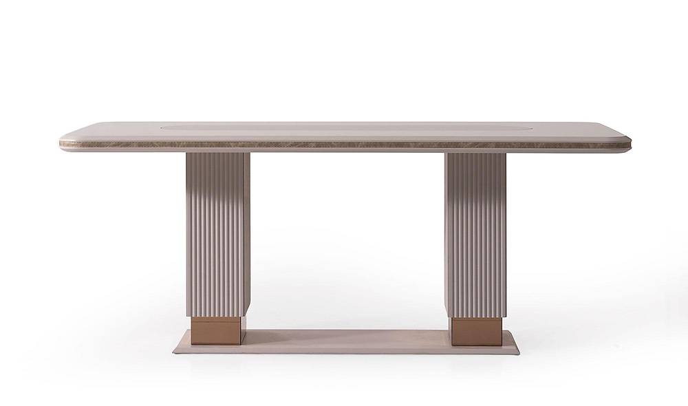 Prestij Yemek Odas�