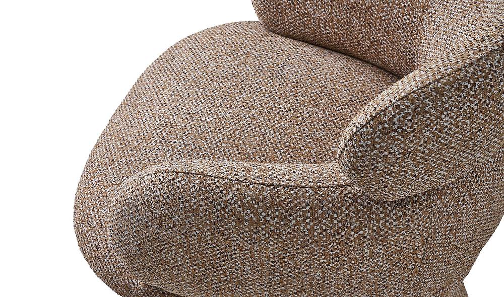 Elegance Sandalye 6 Adet