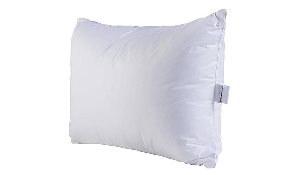 Yatsan Maison Dual Pillow Large Visco Parackl Yastk
