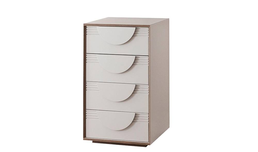 Armeno �ama��rl�k