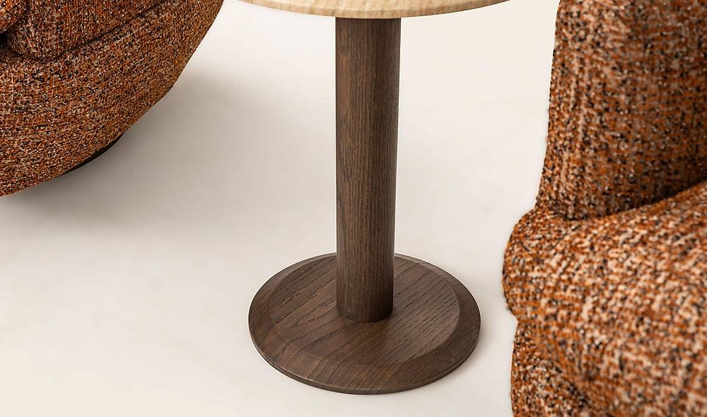 Boston Koltuk Tak�m�