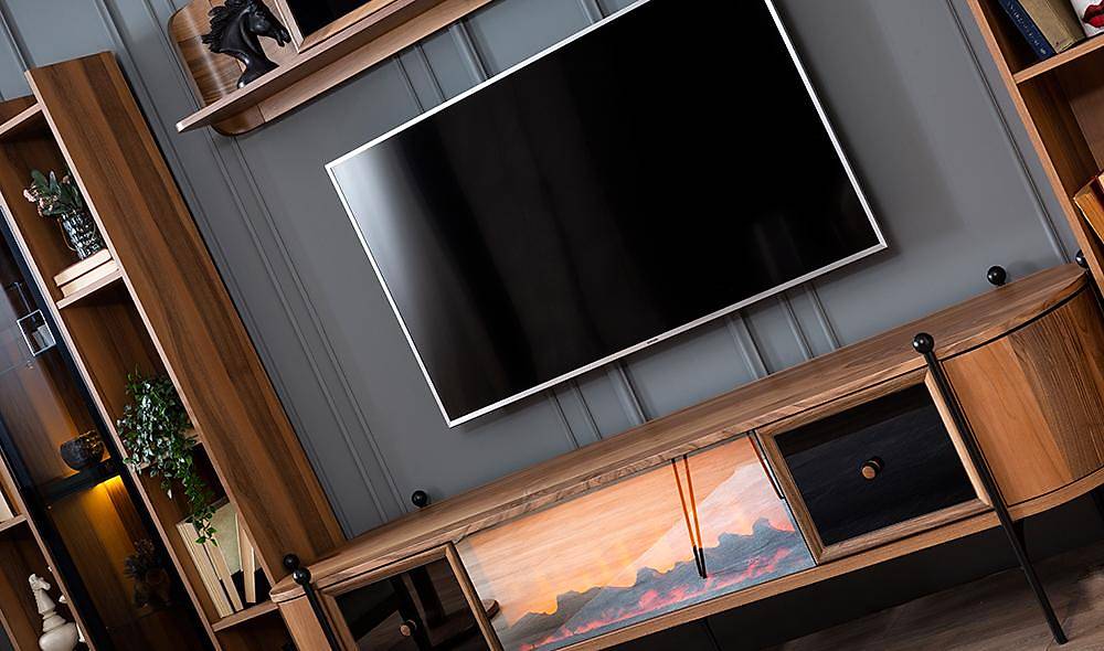 Lantes Tv nitesi V2