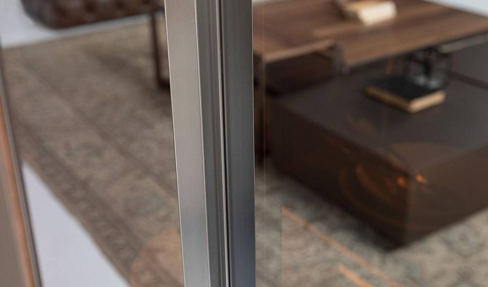 Island Ya�am �nitesi