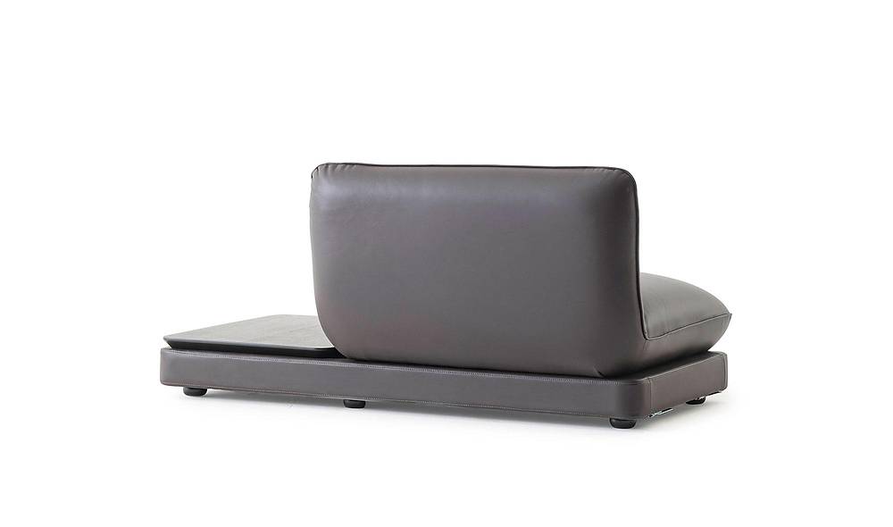 Kestel Ke Takm - Medium