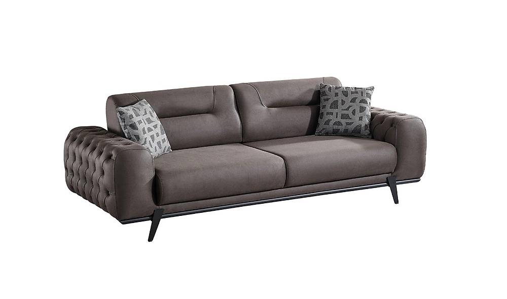 Carmine Beyaz Dn Paketi