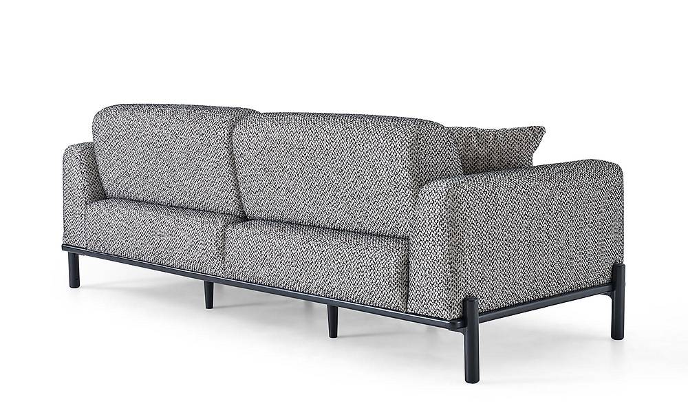 Loretta Koltuk Tak�m�