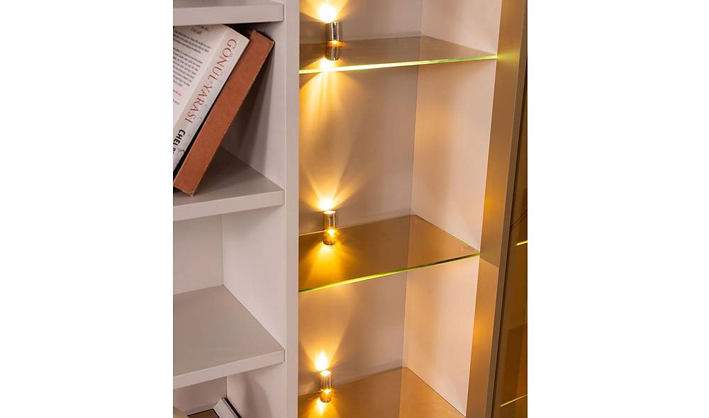 Prestij Yemek Odas�