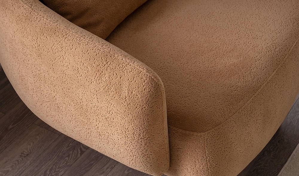 Hennes D���n Paketi