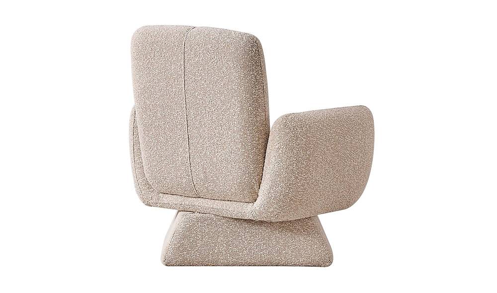 Venezia Koltuk Tak�m�