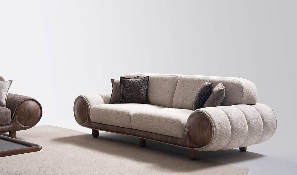 Tema Koltuk Tak�m�