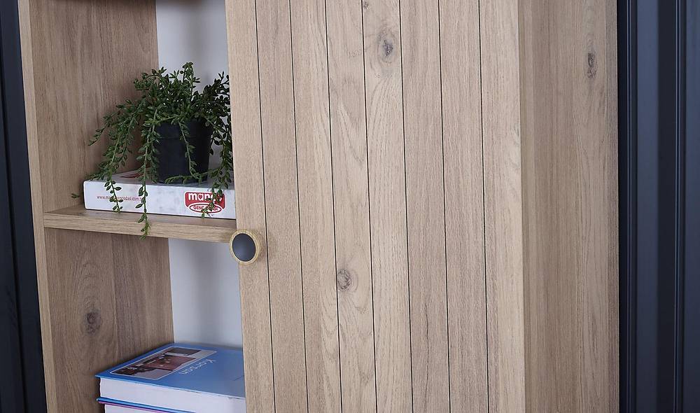 Reflect Gen� Odas�