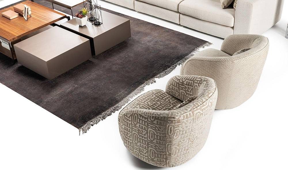 Island K��e Tak�m� - Large