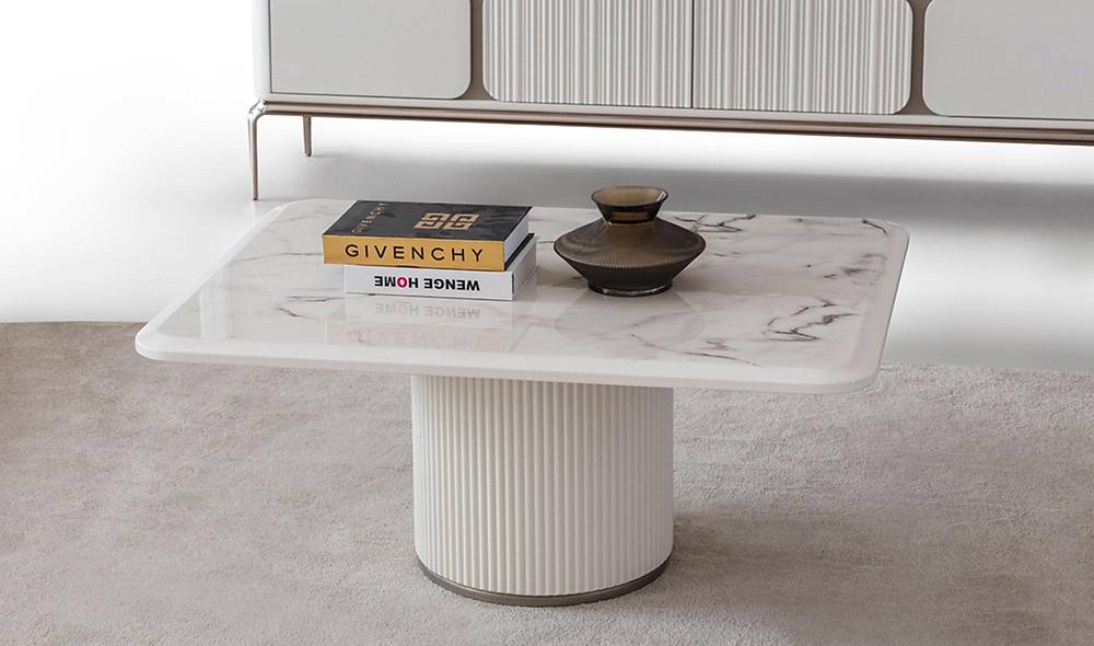 Solena Tv Sehpas�