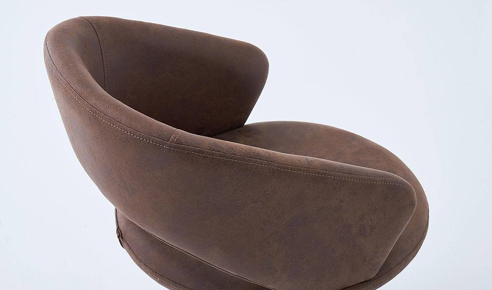Odin Sandalye 6 Adet