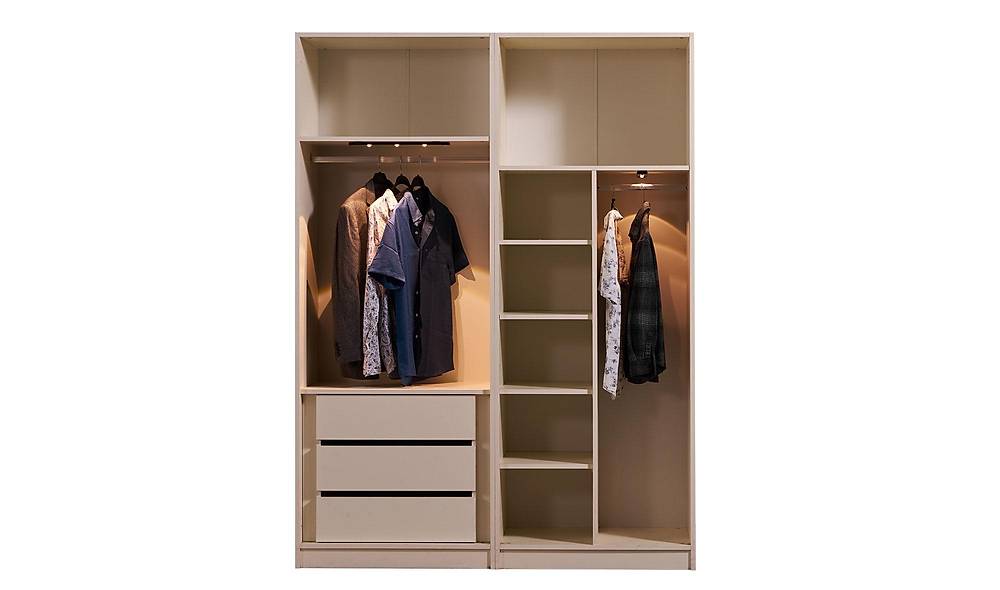 Picoty K��e Gardrop