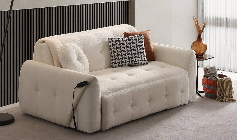 Sane Koltuk Tak�m�