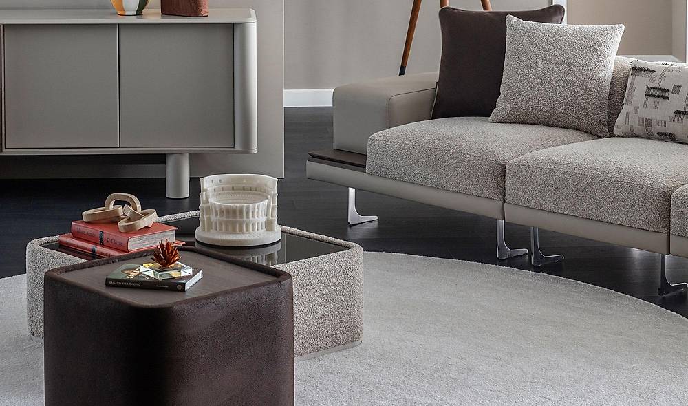 Ottovia Yemek Odas�