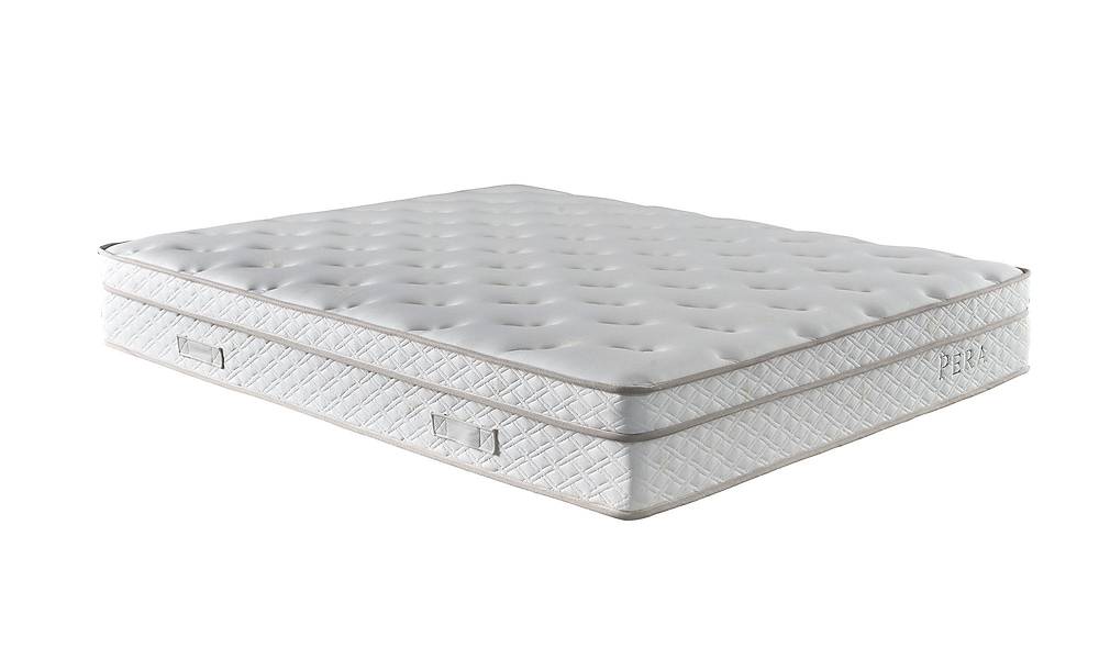 Pera Baza + Ba�l�k + Yatak