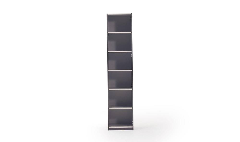 Rudessa Gardrop - 6 Kap�l�