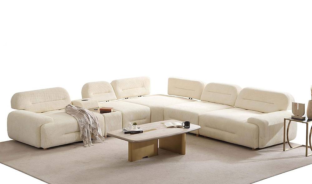 Toba K��e Tak�m�