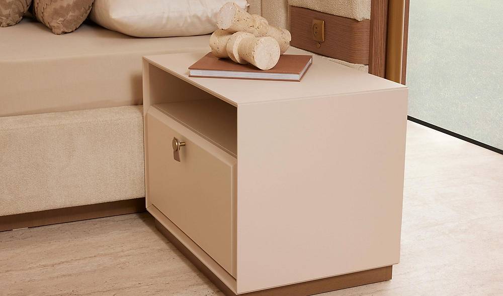 �topya Bazal� Karyola ve Ba�l�k