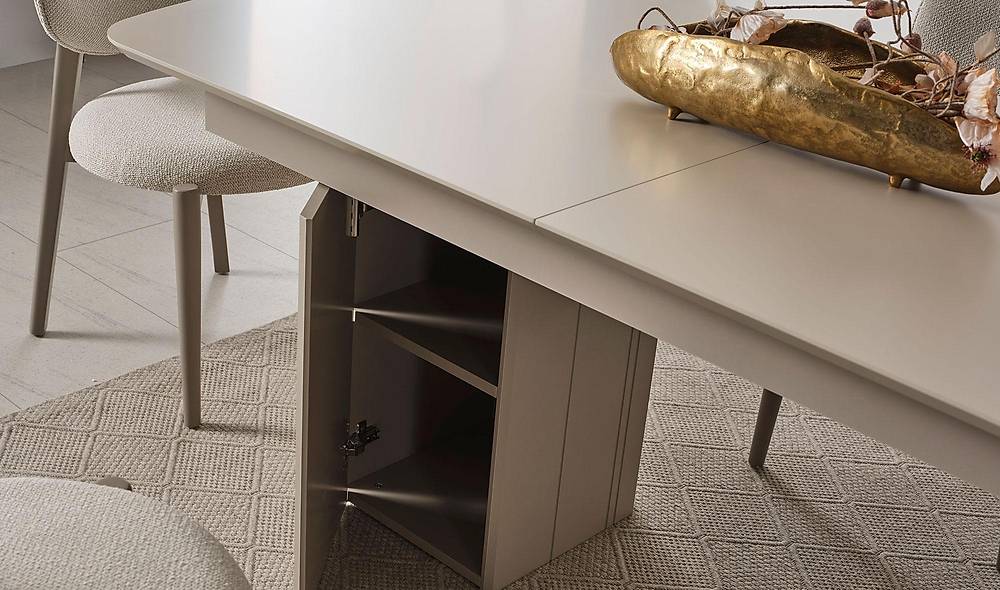 Milagro Yemek Masas� Tak�m�